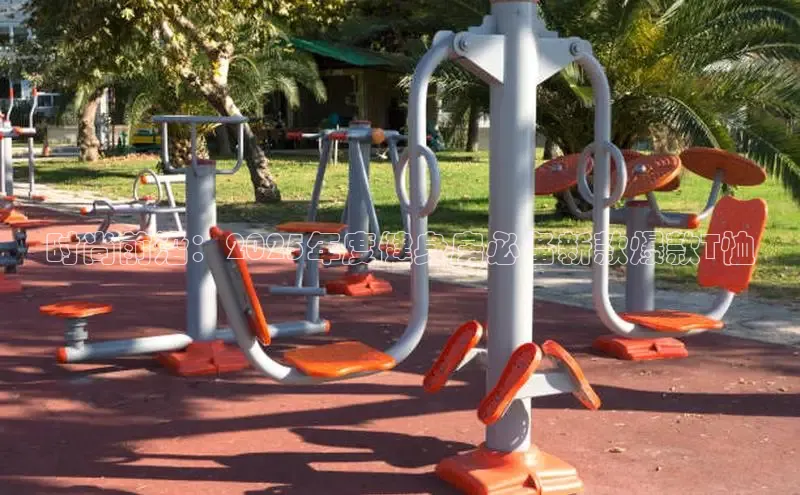 k8凯发一触即发旗舰