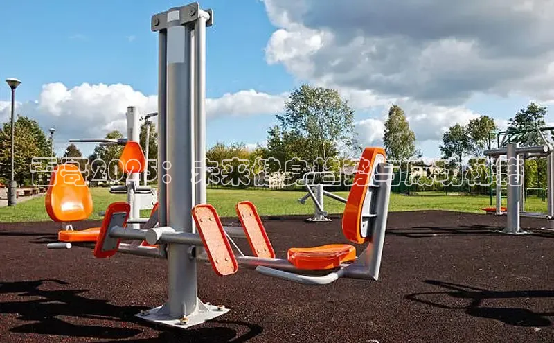 天生赢家凯发一触即发小说