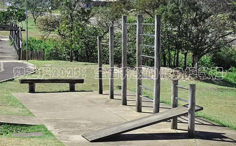 k8凯发天生赢家一触即发人生剧情