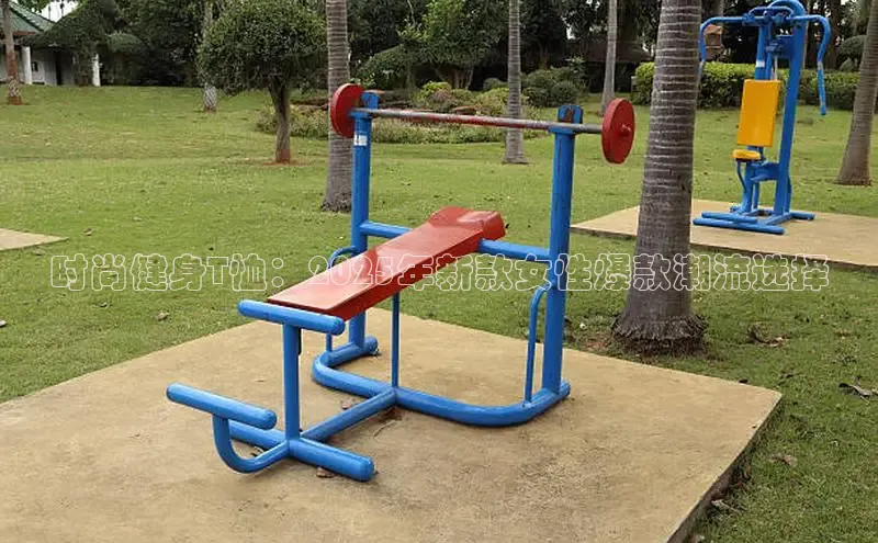 天生赢家凯发一触即发小说