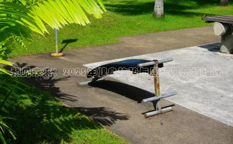 K8一触即发人生赢家