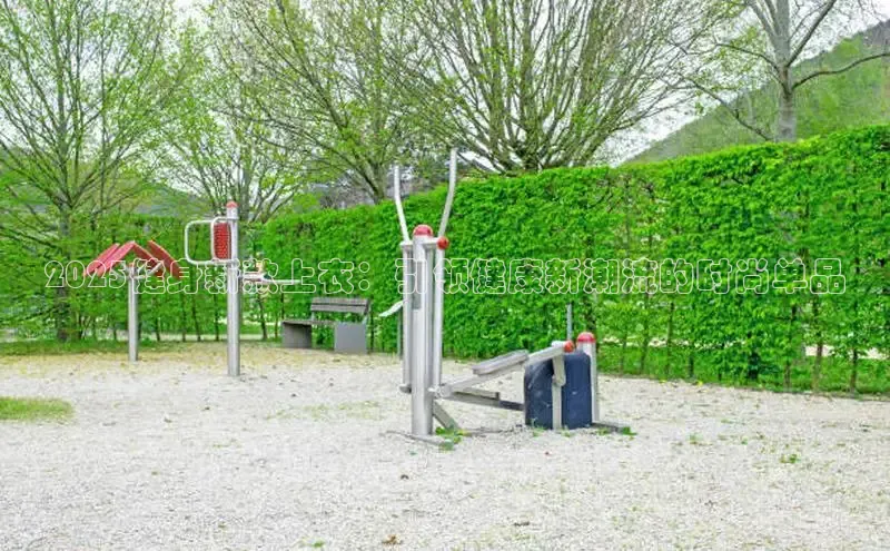 k8凯发一触即发旗舰