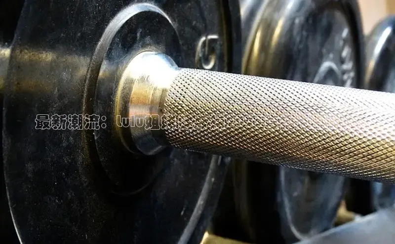 k8凯发天生赢家一触即发人生剧情