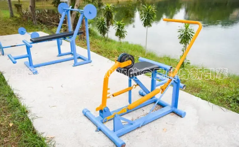 天生赢家凯发一触即发小说