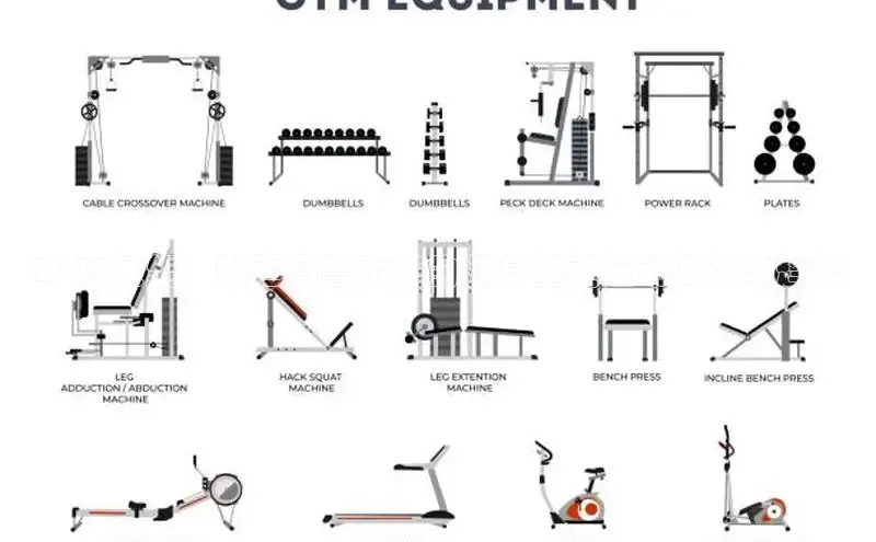 k8凯发天生赢家一触即发人生剧情
