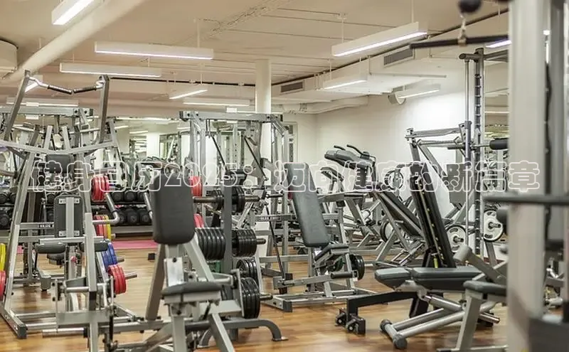 k8凯发一触即发旗舰