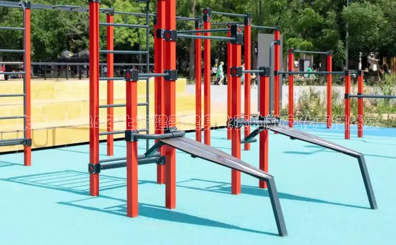 k8凯发天生赢家一触即发人生剧情