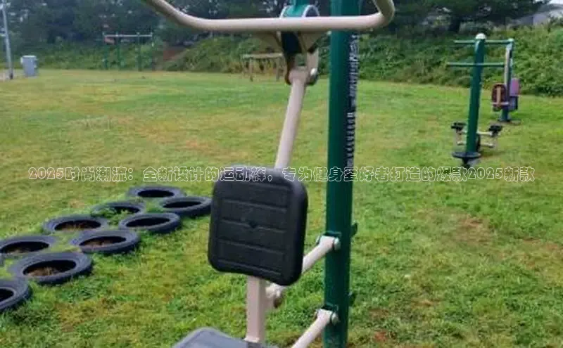 天生赢家一触即发凯发出自哪里