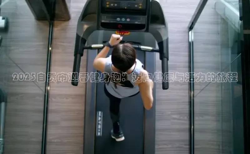 天生赢家一触即发凯发出自哪里