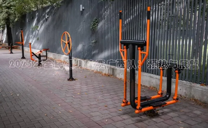 天生赢家一触即发凯发出自哪里