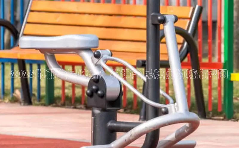 天生赢家一触即发凯发出自哪里