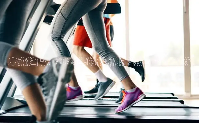 k8凯发一触即发旗舰