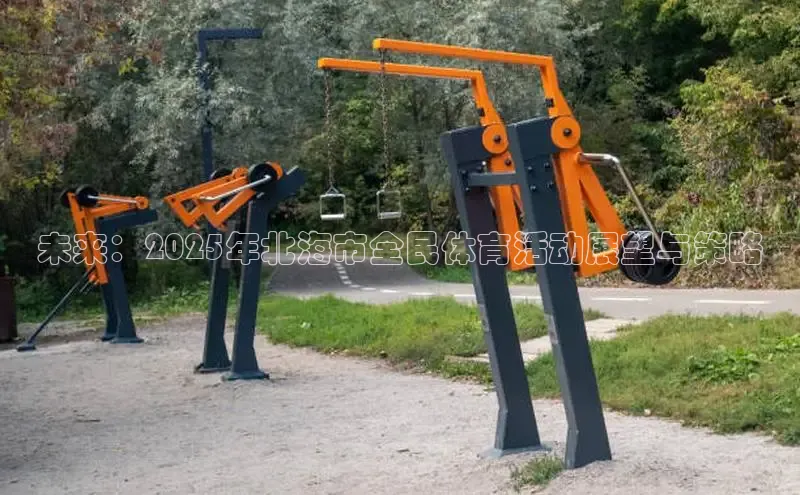 天生赢家凯发一触即发小说