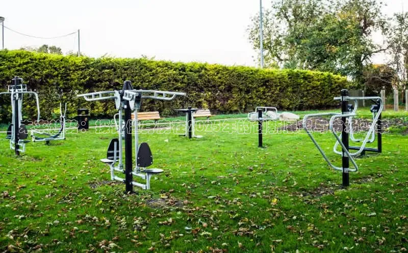 天生赢家凯发一触即发小说