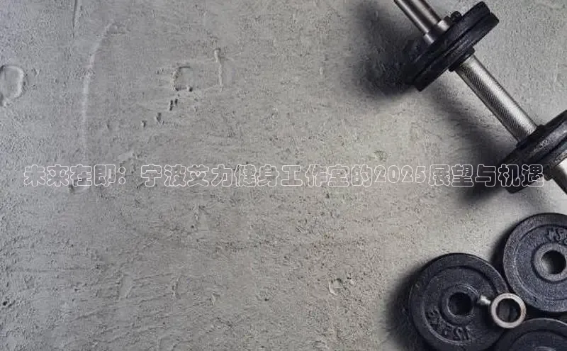 k8凯发一触即发旗舰