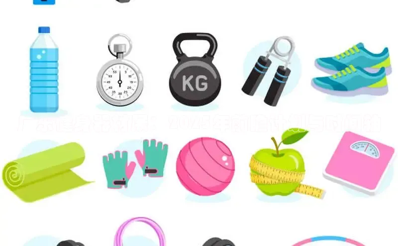 天生赢家一触即发凯发出自哪里