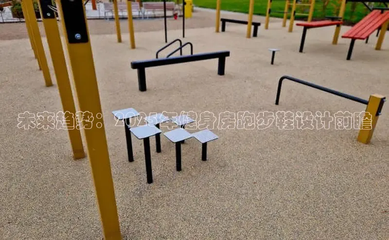 k8凯发一触即发旗舰