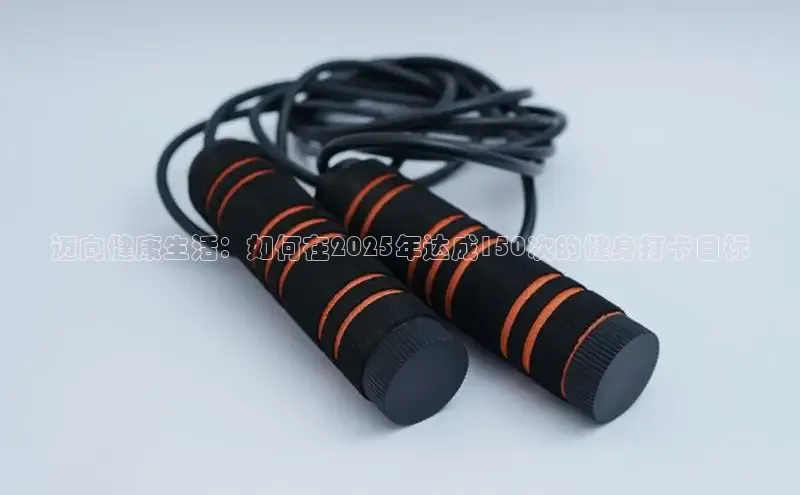 天生赢家凯发一触即发小说