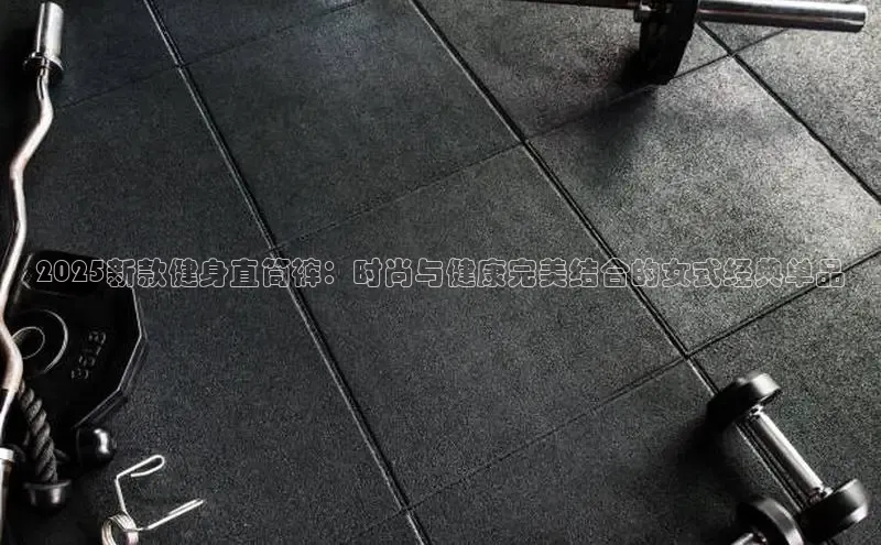 k8凯发天生赢家一触即发人生剧情