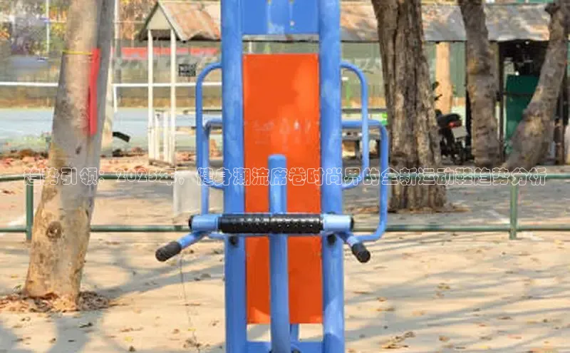 天生赢家一触即发凯发出自哪里