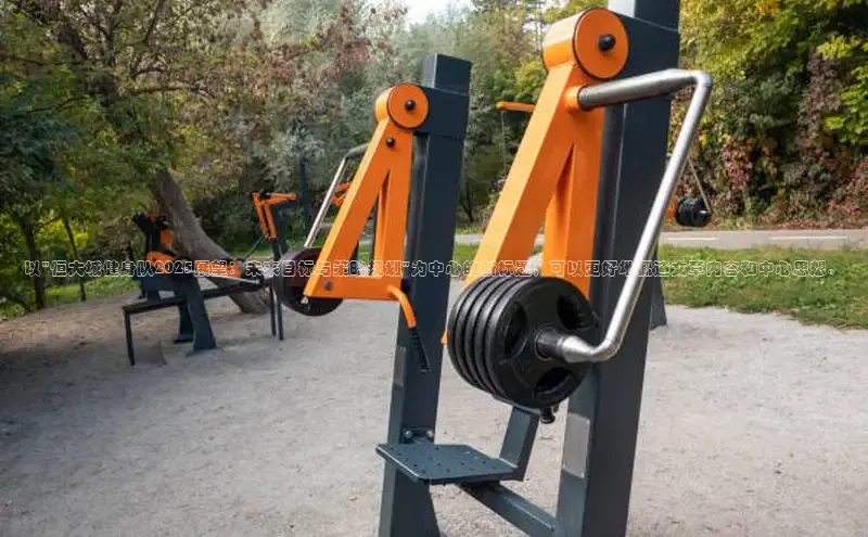 天生赢家一触即发凯发出自哪里