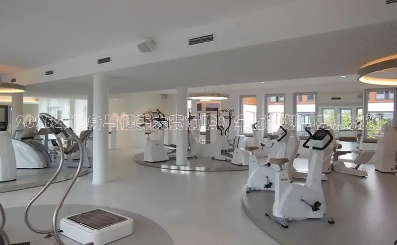 K8一触即发人生赢家